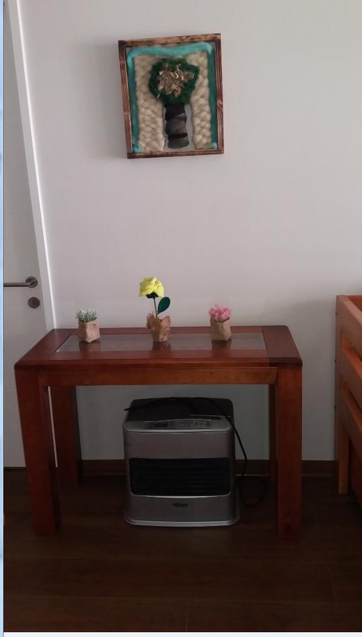 Conjunto Payllahue Apartamento Pucón