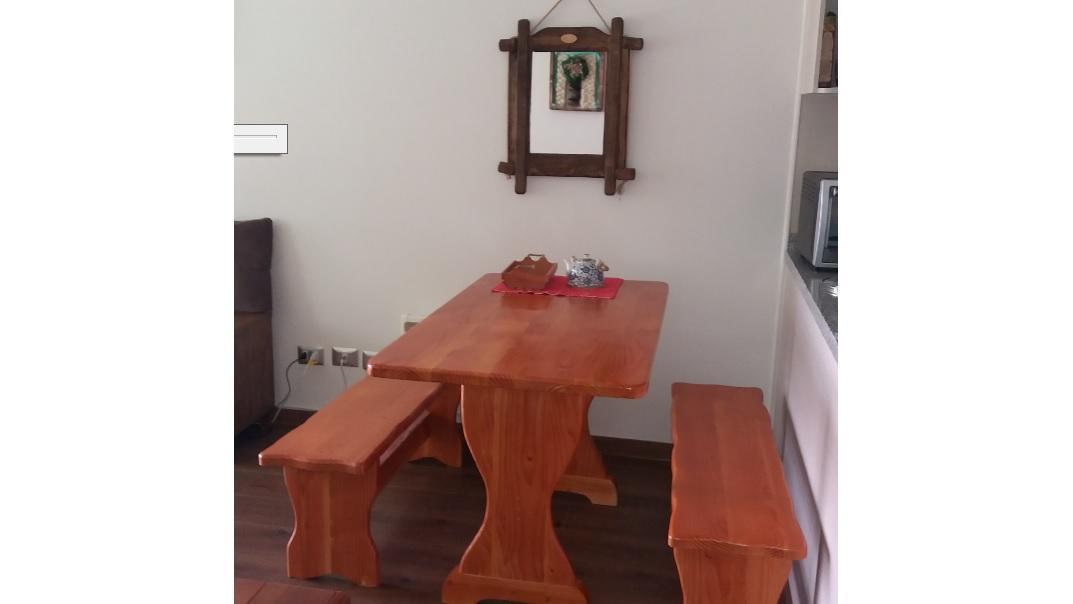 Conjunto Payllahue
